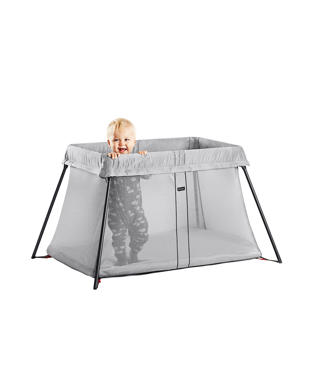 Travel Cot